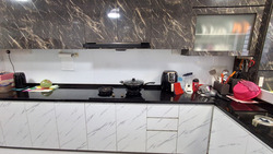 Blk 433 Yishun Avenue 6 (Yishun), HDB 4 Rooms #604775381